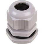 Сальник TDM PG 16 диаметр проводника 10-14 мм IP54 SQ0805-0004 (артикул 23289189) – фото 1
