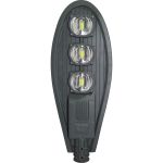 Светодиодный светильник Lucem для наружного освещения LM-LQS 150W FLLDA1500145L (артикул 23300727) – фото 1