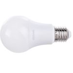 Светодиодная лампа Osram LVCLA75 10SW/865 230V E27 2X5 RU OSRAM 4058075577770 (артикул 21285316) – фото 1