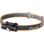 Фонарь Fenix HM23 832554 (артикул 15973169) – фото 1
