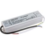 Блок питания Arlight ARPV-24080-B 020007 (артикул 22450935) – фото 1