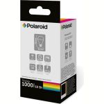 Светодиодная лампа Polaroid 220V A60 10W 4000K E27 1000lm PL-A60100274 (артикул 16223048) – фото 1