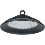 IEK Светильник ДСП 3004 PRO 100Вт 60гр 6500К IP65 алюминий LDSP0-3004-100-60-K23 (артикул 16523886) – фото 1