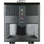 Стабилизатор напряжения IPPON AVR-1000 600Вт 1000ВА 551688 (артикул 18656556) – фото 1