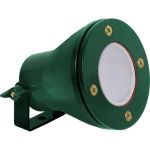 Водонепроницаемый светодиодный светильник KANLUX AKVEN LED 5W 25720 (артикул 16246244) – фото 1