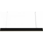 MAYTONI Подвесной светильник Vinder P050PL-L40B4K (артикул 16183353) – фото 1