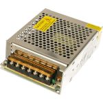 Драйвер для LED ленты Smartbuy LED, IP20, 150W, SBL-IP20-Driver-150W (артикул 16068362) – фото 1