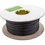 Кабельная оплетка FORTISFLEX из полиэстера XP-8 85361 (артикул 19958554) – фото 1