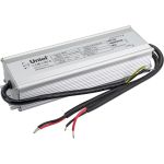 Блок питания Uniel для прожекторов линейных DC24V, 400Вт. UET-L50 400W/DC24V IP67 UL-00008438 (артикул 21752746) – фото 1