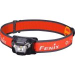 Фонарь Fenix HL18R-T hl18rt (артикул 18452743) – фото 1
