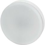Светодиодная лампа Osram LVGX5360 8SW/830 230V GX53 2X5 RU 4058075584235 (артикул 21285262) – фото 1