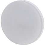 Лампа ЭРА LED, GX8W865GX53 R, диод, таблетка, 8Вт, холодный свет, GX53 Б0045332 (артикул 16134861) – фото 1