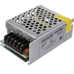Драйвер Smartbuy LED IP2025W для LED ленты SBL-IP20-Driver-25W (артикул 16051796) – фото 1