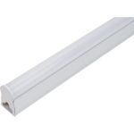 Светодиодный светильник Elektrostandard 55000/LED Led Stick Т5 60см 48led 9W 6500K a057218 (артикул 22344081) – фото 1
