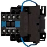 Накладной контактор Iskra KNL22G-00-BD + NDLG-30 УТ-00019676 (артикул 16672808) – фото 1