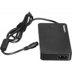 Блок питания IPPON S90U автоматический, 90W, 18.5V-20V, 11-connectors, 4.5A, 1xUSB 2.1A, от бытовой электричской розетки, 1 штука в упаковке 651782 (артикул 24895125) – фото 1