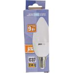 Лампа Jazzway PLED-SP C37 9w E14 5000K-E 2859488A (артикул 16467608) – фото 1