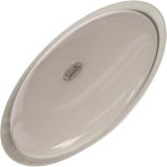 Светодиодная лампа Uniel Форма UFO, матовая LED-U220-40W/6500K/E27/FR PLU01WH UL-00004575 (артикул 15951249) – фото 1