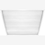 Универсальная LED панель Smartbuy 100W /4500K SBL-uni-100W-45K (артикул 20983599) – фото 1