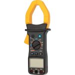 Токовые цифровые клещи Mastech M9912 61905 (артикул 15491953) – фото 1