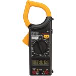 Токовые цифровые клещи Mastech M266C 57767 (артикул 15491951) – фото 1