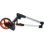 Дорожное колесо NEDO Mini 703113 (артикул 15913249) – фото 1
