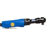 Пневматическая трещотка KRAFT KT 707000 (артикул 15965910) – фото 1