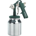 Краскопульт Metabo FSP 1000 S 601576000 (артикул 15467756) – фото 1