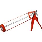 Скелетный пистолет для герметика MIRAX 06656 (артикул 15890041) – фото 1