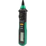 Цифровой мультиметр Mastech MS8211D 60452 (артикул 15491978) – фото 1