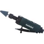 Прямошлифовальная машина Metabo DG 25 Set 604116500 (артикул 15268030) – фото 1