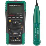 Сетевой цифровой мультиметр Mastech MS8236 59437 (артикул 15491984) – фото 1