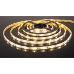 Светодиодная лента LS5050-60LED-IP20-WW ЭРА 613870 C0043046 (артикул 15406189) – фото 1