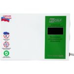 Стабилизатор напряжения RUCELF SRW-6000 Split 00-00005698 (артикул 16491667) – фото 1
