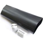 Уплотнитель кабельных проходов ЗЭТАРУС УКПт-140/42 zeta22110 (артикул 16787821) – фото 1