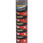 Элемент питания Спутник комплект 10 шт. ALKALINE BATTERY AG3/10B (артикул 20889759) – фото 1
