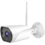IP камера VSTARCAM C8813WIP 00-00003608 (артикул 16949713) – фото 1