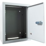 Монтажный щит без панели Щ-00 IP31 290х220х155мм RUCELF 00002255 (артикул 15450830) – фото 1
