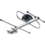 Антенна РЭМО BAS-1153-USB SPRINT-3 301030 (артикул 23930265) – фото 1