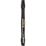Кабельная муфта КВТ 4СТп-1-70/120 Б нг-LS 71149 (артикул 16038376) – фото 1