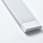 Светодиодный пылевлагозащищенный светильник RSV RSV-SSP-03-60W-6500K-IP65 100109 (артикул 16101187) – фото 1