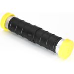 Соединительный зажим ВК для токопроводящей жилы MJPT 50 21700751 (артикул 21494380) – фото 1