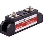 Промышленное твердотельное реле KIPPRIBOR BDH-15044.ZD3 артикул 00000078874 (артикул 18527029) – фото 1