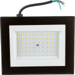 Светодиодный прожектор Gigant 50W 6400К 220V GLS-50 (артикул 20965893) – фото 1