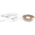 Комплект светодиодной ленты EGLO ПРОМО LED Stripe-A 98296 (артикул 23747367) – фото 1