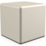 Светильник СТАРТ Cube 350 mm (артикул 16036068) – фото 1