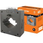 Трансформатор тока TDM ТТН 100/1500/5-15VA/0,5-Р SQ1101-1140 (артикул 18156715) – фото 1