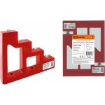 Изолятор TDM SM Лесенка 860А 15кВ 4х50мм с болтом SQ0807-0068 (артикул 20040058) – фото 1