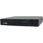 Видеорегистратор Amatek AR-N951X IP 7000509 (артикул 18814434) – фото 1