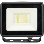 Светодиодный прожектор EKF СДО-3002 20Вт 6500К IP65 Basic FLL-3002-20-6500 (артикул 21307294) – фото 1